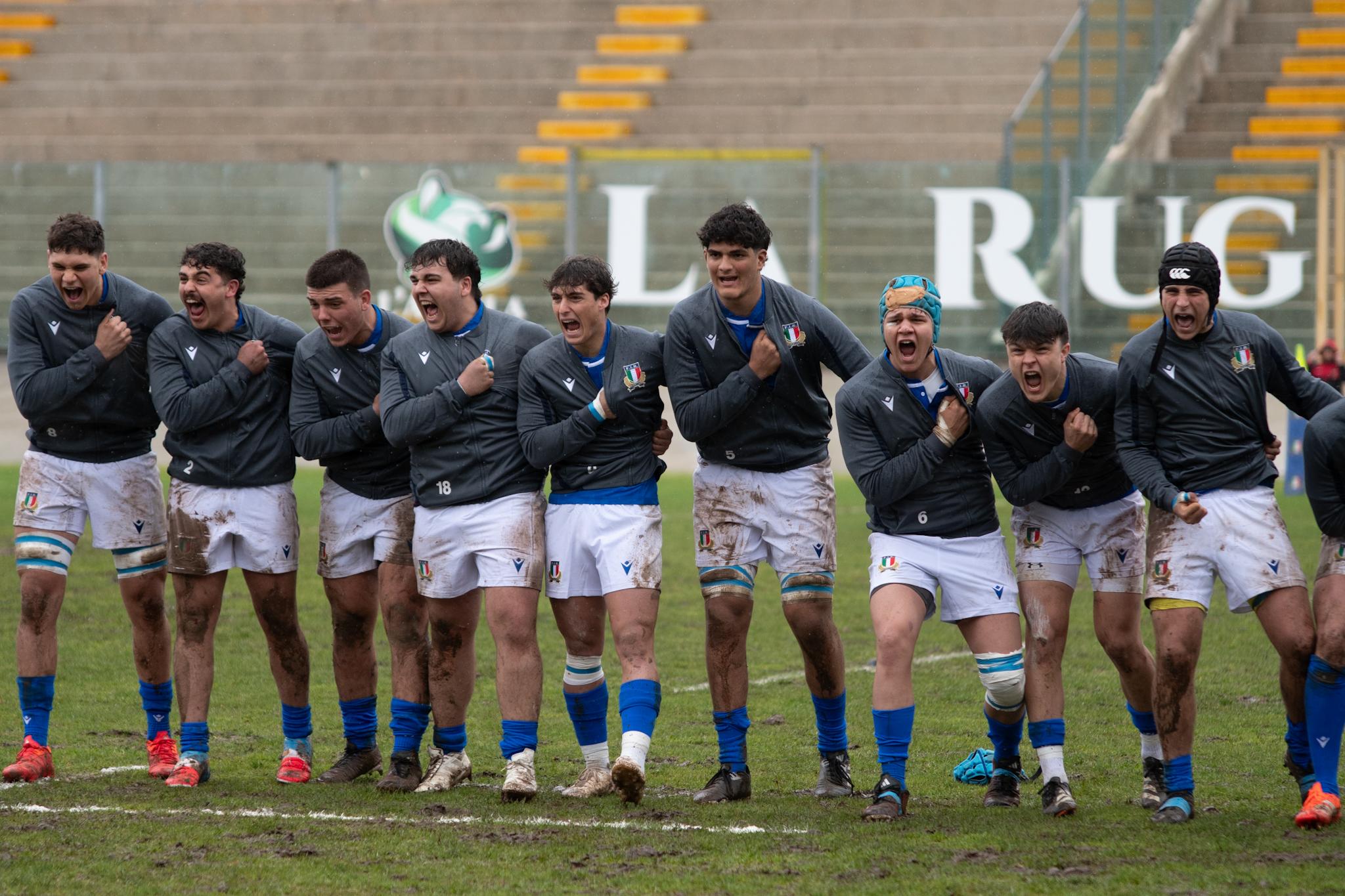 inno_italia rugby.jpg